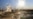 Gazprom To Set Up Belgian Joint Venture
