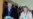 Belarus Opposition Leader Travels To Austria