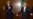 U.S. Senators Warn Over Iran Nuke Talks