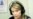 Tymoshenko Bloc Criticizes Cabinet Over Gas Talks