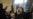 Iran: Paramilitary Force Prepares For Urban Unrest