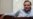The Curious Case Of Bishkek's $1 Million Deal With Ex-Israeli Intelligence Worker