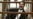 Hussein's Lawyer Urges World To Intervene In His Case