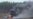 Реквием по Ми-28Н