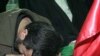 Iran Marks Revolution Anniversary