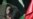 Iran Marks Revolution Anniversary