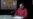 16x9 Image