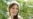 Angelina Jolie Bosnia Movie Gets Award