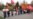 Новосибирск: против пенсионной реформы готовят митинги и шествие
