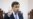 Saakashvili Questioned By Ukraine's Security Service