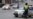 Anonymous Bomb Threats Cause Evacuations Across Russia