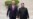 Trump Says North Korea's Kim Wants To Meet Again