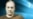 Александр Подрабинек: Забудем и простим?