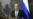 Russian Foreign Minister Cancels Balkan Tour After COVID-19 Exposure