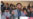 له پښتونخوا ملي عوامي ګوند ایستل شويو سياستوالو خوشال کاکړ مشر وټاکه