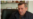 Crimean Tatar Leader Sentenced To 8 Years In Prison After 'Sham Trial'