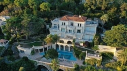 Lifestyles Of Kazakhstan’s Rich And Politically Connected Lifestyles Of Kazakhstan’s Rich And Politically Connected