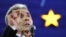 Бидзина Иванишвили
