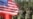 Increased U.S. Effort 'Will Make A Difference'