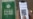 Правительство внесло законопроекты о QR-кодах в кафе, магазинах и на транспорте