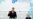 Yanukovych 'Seeks' To Free Tymoshenko