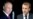 Российская пропаганда не скрывает, что давно «воюет» с Францией