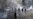 Phony Figures? Iran's Coronavirus Outbreak Believed To Be Far More Serious Than Reported