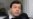 16x9 Image