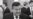 Uzbek Deputy PM Barnoev Dies From COVID-19 Complications
