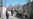 UN Report: Central Asia Lags In Human Development