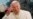Balkans: The Former Yugoslavia And The Pope