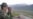 Fighting Erupts In Tajik-Kyrgyz Border Region