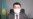 Another Top Kazakh Health Official Resigns Amid Coronavirus Pandemic