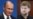 Chechens Who Fought In Ukraine Demand That Putin Restrain Kadyrov