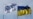 OSCE To Deploy Ukraine Observers
