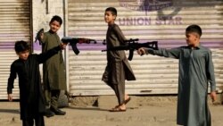 په پښتنه ټولنه کې د عدم برداشت شتون په پښتنه ټولنه کې د عدم برداشت شتون