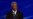 Annan Urges Iran To Reply To International Offer