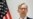 U.S. Sanctions Iranian Election Officials For Barring Candidates, Denying 'Fair' Poll