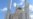 Kazakh Religion Bill Clears Hurdle