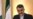 Iranian MP Decries Bush Order As 'Terrorist Act'