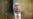 Россия после Путина
