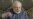 Azeri Opposition Candidate Rejected