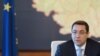 Romania PM Vows To Respect EU Norms