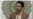 Iran's Leader Said It Was OK To Criticize Him. So Why Was This Man Sentenced To Prison?