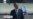 Obama Vows No Nuclear Iran