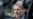 European Commission Seeks Budget Hike For 'Neighborhood' Countries