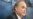 Russian Defense Ministry: IS Poses Threat To Tajikistan