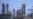 Oil Source Of Latest Russia-Belarus Energy Dispute