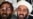 Fake Osama Bin Laden Death Photo Circulates Online