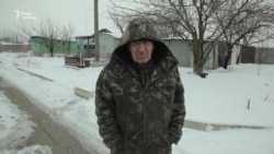 Справится ли Украина с посттравматическим расстройством после войны на Донбассе (видео) Справится ли Украина с посттравматическим расстройством после войны на Донбассе (видео)